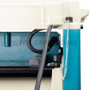 Makita 2012NB vastagológyalu