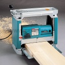 Makita 2012NB vastagológyalu