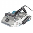Makita KP312S gerendagyalu