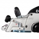 Makita KP312S gerendagyalu