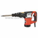 Makita MT M8600 vésőgép