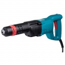 Makita HK0500 SDS-Plus vésőkalapács