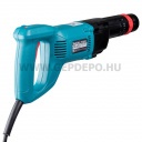 Makita HK0500 SDS-Plus vésőkalapács