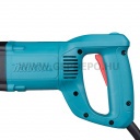 Makita HK0500 SDS-Plus vésőkalapács