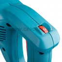 Makita HK0500 SDS-Plus vésőkalapács