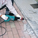 Makita HK0500 SDS-Plus vésőkalapács