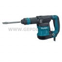Makita HK1820 SDS-Plus vésőkalapács
