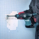 Makita HK1820 SDS-Plus vésőkalapács