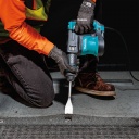 Makita HK1820 SDS-Plus vésőkalapács