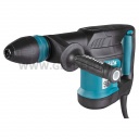 Makita HM0870C SDS-Max vésőkalapács