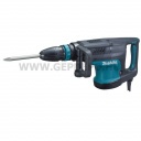 Makita HM1205C SDS-Max vésőkalapács