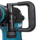 Makita HM1213C SDS-Max vésőkalapács