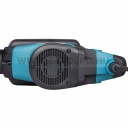 Makita HM1213C SDS-Max vésőkalapács