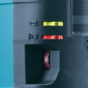 Makita HM1317C bontókalapács