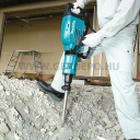 Makita HM1317C bontókalapács