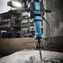 Makita HM1812 bontókalapács