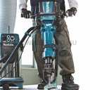 Makita HM1812 bontókalapács
