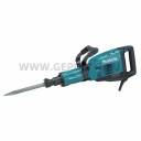 Makita HM1307C bontókalapács