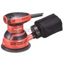 Makita MT M9204 Excentercsiszoló
