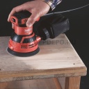 Makita MT M9204 Excentercsiszoló