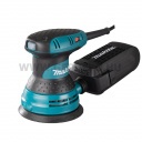 Makita BO5031 excentercsiszoló