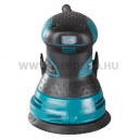 Makita BO5031 excentercsiszoló
