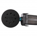 Makita BO5031 excentercsiszoló