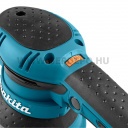 Makita BO5041 excentercsiszoló
