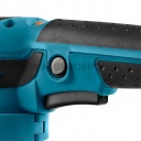 Makita BO5041 excentercsiszoló