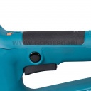 Makita BO6030J excentercsiszoló MAKPAC kofferben