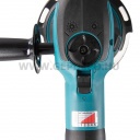 Makita BO6050J excentercsiszoló