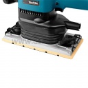 Makita 9046 rezgőcsiszoló