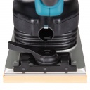 Makita 9046 rezgőcsiszoló
