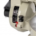 Makita LS1040N gérvágó