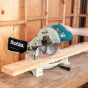 Makita LS1040N gérvágó