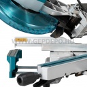 Makita LS1110F gérvágó fűrész 260 mm