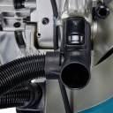 Makita LS1219L gérvágó