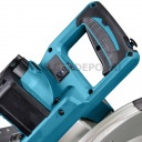 Makita LS1219L gérvágó
