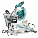 Makita LS1019L gérvágó