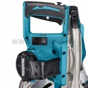 Makita LS1019L gérvágó