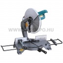 Makita LS1440N gérvágó