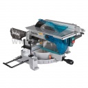 Makita LH1201FL kombinált gérvágó
