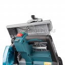 Makita LH1201FL kombinált gérvágó