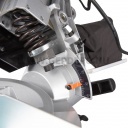 Makita LH1201FL kombinált gérvágó
