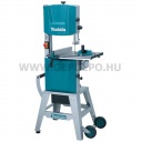 Makita LB1200F szalagfűrész