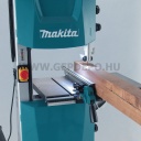 Makita LB1200F szalagfűrész