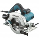 Makita HS6601 körfűrész
