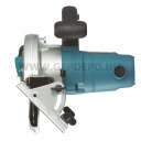 Makita HS6601 körfűrész
