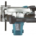Makita HS6601 körfűrész