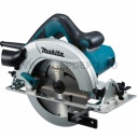 Makita HS7601 körfűrész